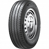 ���� Vantra Transit RA58C